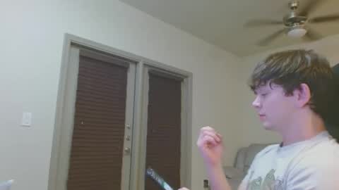 LustfulLives online show from 02-16-26, 02:51