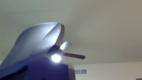 LustfulLives online show from 04-10-26, 07:57