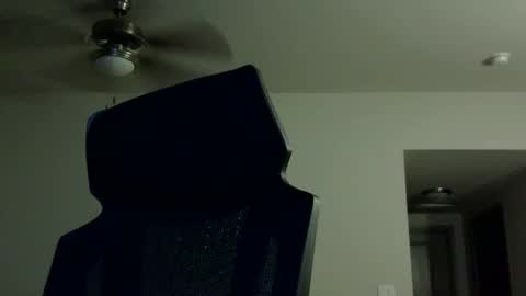 LustfulLives online show from 04-20-26, 04:26