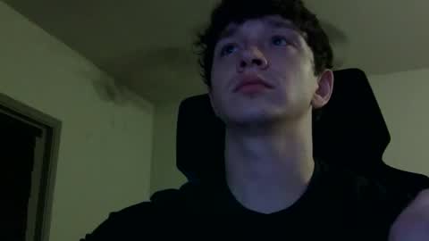 Snapshot of lustfullives chatting on 05-19-26, 07:58 LustfulLives online show from 05-19-26, 07:58