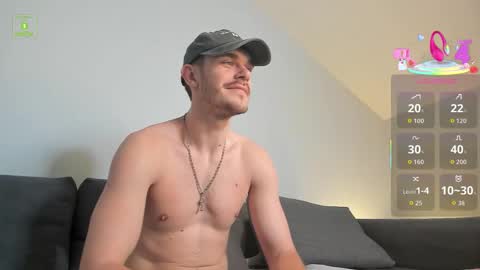 lustfullooking online show from 03-24-26, 06:18