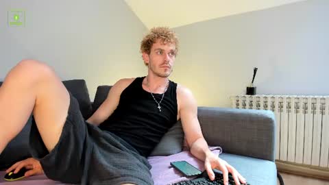 lustfullooking online show from 06-21-26, 11:02