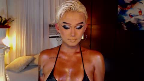 Snapshot of lustfulltrans chatting on 07-17-26, 03:46 AdriannaFowks online show from 07-17-26, 03:46