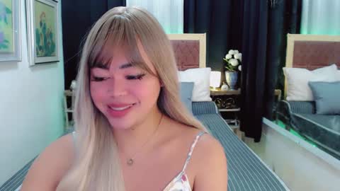 Trina online show from 01-30-25, 12:39