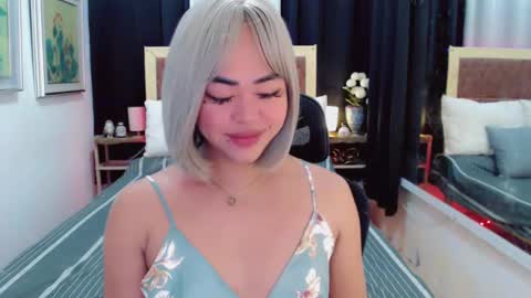 Trina online show from 01-31-25, 01:33