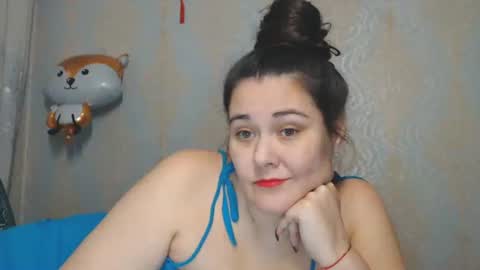 lustifulm online show from 03-02-26, 07:26