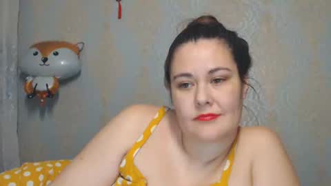 lustifulm online show from 03-21-26, 06:11