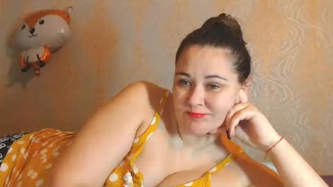 Snapshot of lustifulm chatting on 04-19-26, 02:38 lustifulm online show from 04-19-26, 02:38