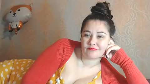 Snapshot of lustifulm chatting on 04-19-26, 08:22 lustifulm online show from 04-19-26, 08:22