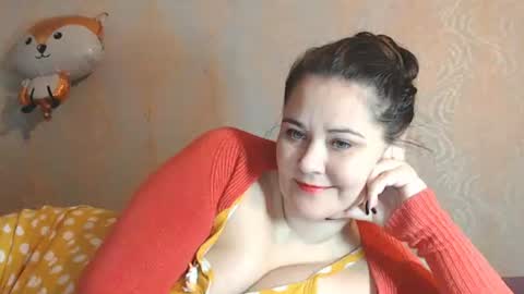 Snapshot of lustifulm chatting on 04-20-26, 11:57 lustifulm online show from 04-20-26, 11:57