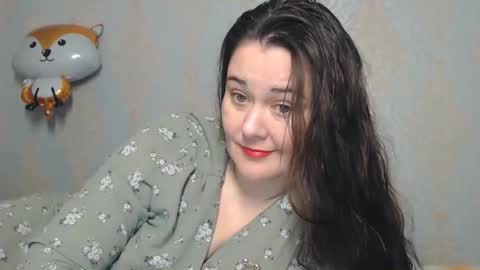 Snapshot of lustifulm chatting on 04-24-26, 11:18 lustifulm online show from 04-24-26, 11:18