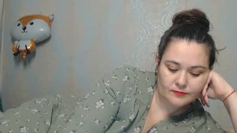Snapshot of lustifulm chatting on 04-30-26, 01:01 lustifulm online show from 04-30-26, 01:01