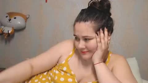 Snapshot of lustifulm chatting on 06-14-26, 12:08 lustifulm online show from 06-14-26, 12:08