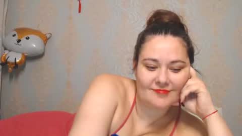 Snapshot of lustifulm chatting on 06-29-26, 06:19 lustifulm online show from 06-29-26, 06:19