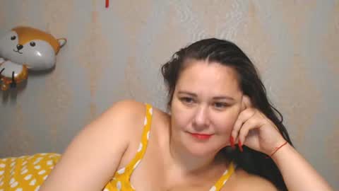 Snapshot of lustifulm chatting on 07-09-26, 06:34 lustifulm online show from 07-09-26, 06:34