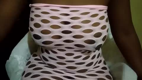 Nessy online show from 12-14-25, 02:06