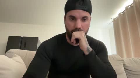 Lust Linked online show from 04-24-26, 12:18