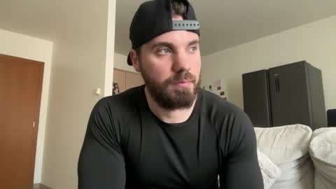 Lust Linked online show from 04-27-26, 10:13