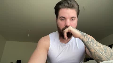 Lust Linked online show from 04-29-26, 11:14