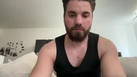 Lust Linked online show from 04-30-26, 11:27