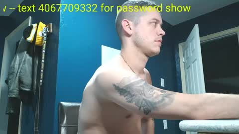  GUY ---  GIRL online show from 03-31-26, 06:47