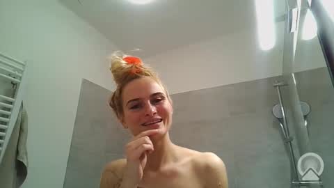 lustlnbalancevh online show from 11-28-25, 09:39