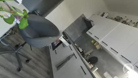 Snapshot of lustlnbalancevh chatting on 02-24-26, 10:02 lustlnbalancevh online show from 02-24-26, 10:02