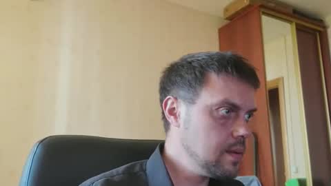 lustlovejoy online show from 06-04-26, 06:41