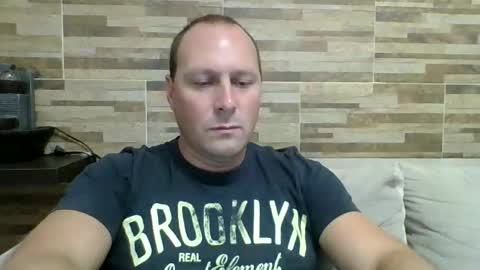 lustonfan online show from 03-21-26, 10:46