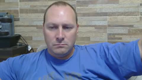 lustonfan online show from 04-20-26, 12:35