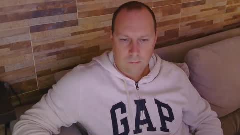 lustonfan online show from 04-23-26, 12:51