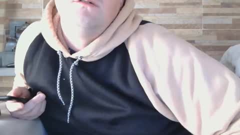 Snapshot of lustonfan chatting on 05-18-26, 11:38 lustonfan online show from 05-18-26, 11:38