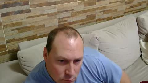 Snapshot of lustonfan chatting on 05-27-26, 12:24 lustonfan online show from 05-27-26, 12:24