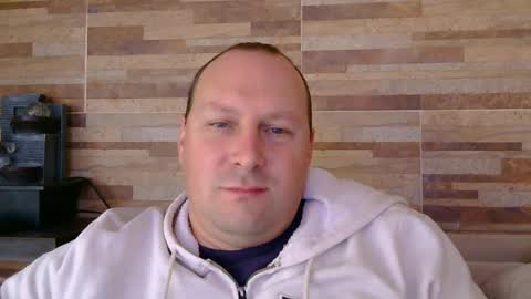 Snapshot of lustonfan chatting on 06-30-26, 12:39 lustonfan online show from 06-30-26, 12:39