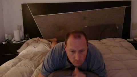 Snapshot of lustonfan chatting on 07-04-26, 08:15 lustonfan online show from 07-04-26, 08:15