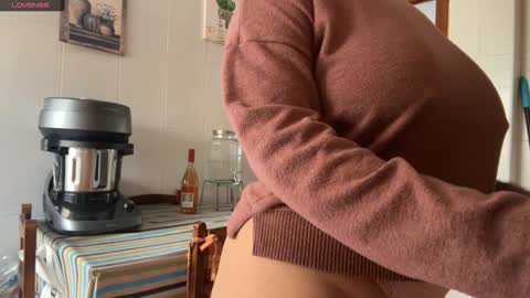 Snapshot of lustpsychos chatting on 02-02-25, 08:57 lustpsychos online show from 02-02-25, 08:57