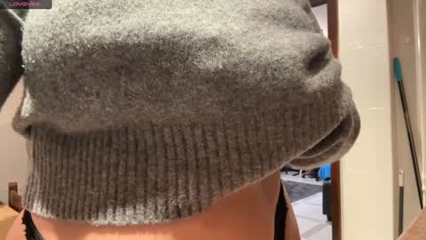 Snapshot of lustpsychos chatting on 02-07-25, 06:45 lustpsychos online show from 02-07-25, 06:45