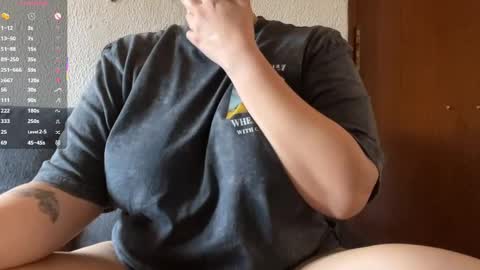 Snapshot of lustpsychos chatting on 02-26-25, 04:14 lustpsychos online show from 02-26-25, 04:14