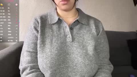 Snapshot of lustpsychos chatting on 03-02-25, 05:25 lustpsychos online show from 03-02-25, 05:25