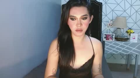 lustress_katalina69 online show from 12-04-25, 02:10