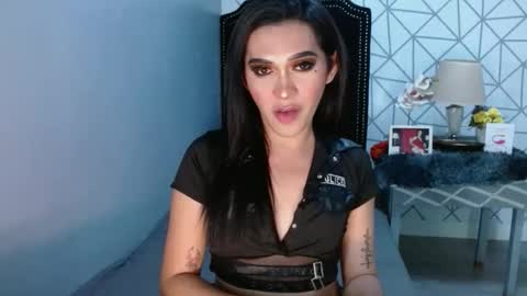 lustress_katalina69 online show from 12-19-25, 12:17