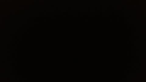 Snapshot of lustrouschoco chatting on 03-18-26, 12:52 lustrous-choco online show from 03-18-26, 12:52