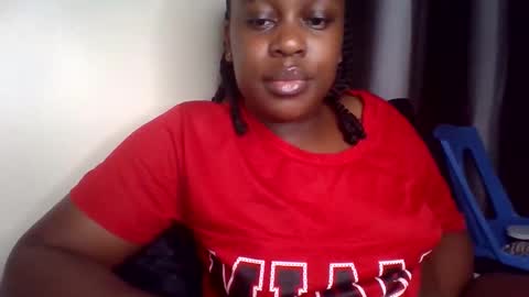 Snapshot of lustrouschoco chatting on 04-09-26, 04:12 lustrous-choco online show from 04-09-26, 04:12