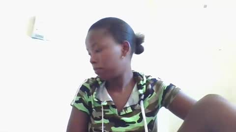 Noreh online show from 01-11-25, 06:03