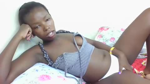 Noreh online show from 01-23-25, 05:45