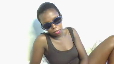 Noreh online show from 02-16-25, 02:21