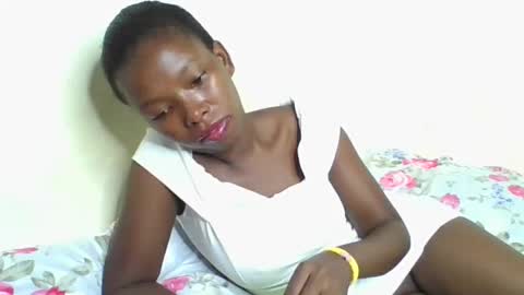 Noreh online show from 02-19-25, 03:39