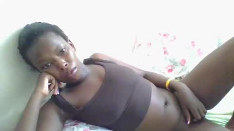 Noreh online show from 02-25-25, 07:09