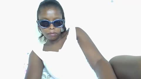 Noreh online show from 09-09-25, 03:50