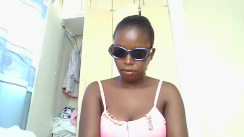 Noreh online show from 01-11-26, 04:17